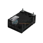 GE IS220PPDAH1A Power Supply detail image 4