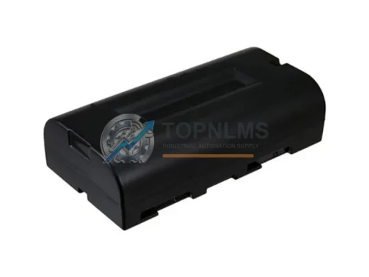 Yaskawa JZNC-YPS21-E industrial automation spare part