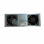 Honeywell 51303940-250 DCS Module product image