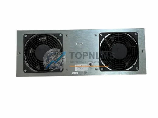 Honeywell 51303940-250 industrial automation spare part