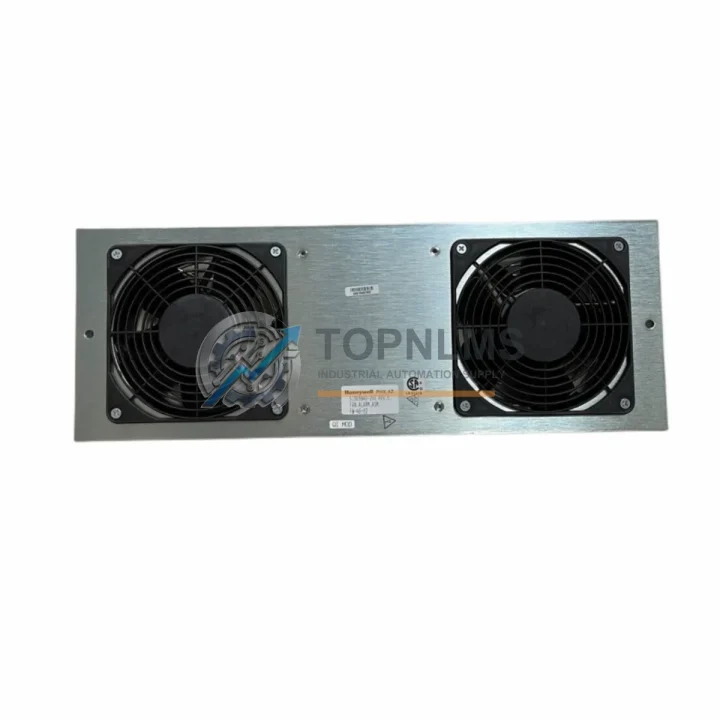 Honeywell 51303940-250 DCS Module product image