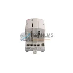 ABB PM554-TP-ETH 1SAP120600R0071 PLC detail image 3