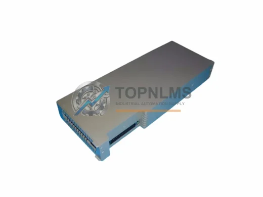 FUJI Electric FTM100B industrial automation spare part