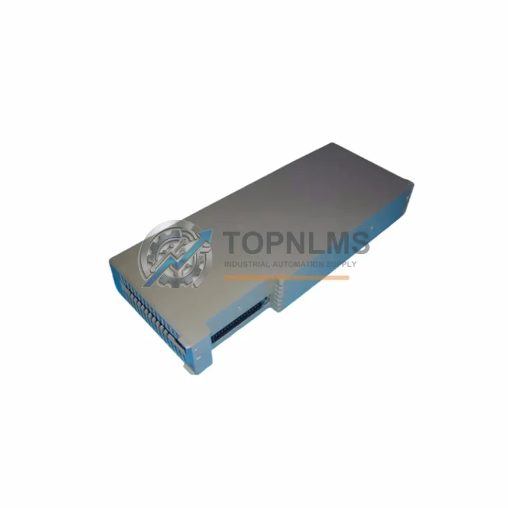FUJI Electric FTM100B I/O Module product image
