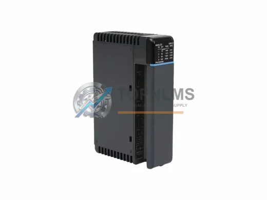 KOYO F4-04AD industrial automation spare part