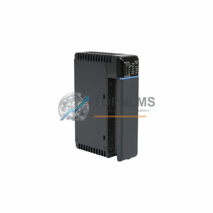 KOYO F4-04AD I/O Module product image