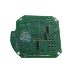 SIPOS Aktorik 2SY5016-1SB00 Control Board product image
