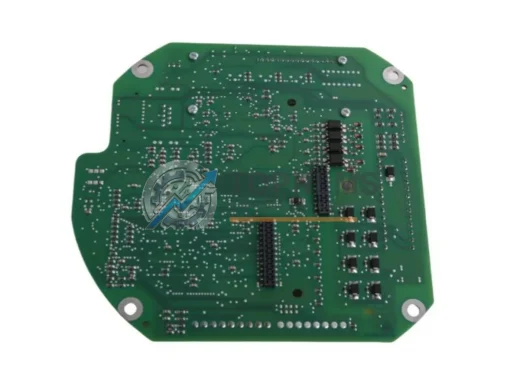 SIPOS Aktorik 2SY5016-1SB00 industrial automation spare part