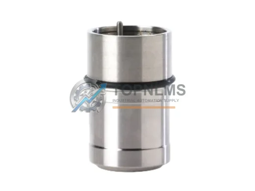Honeywell SPXCDXSFXSS industrial automation spare part