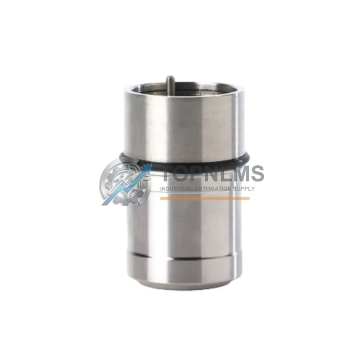 Honeywell SPXCDXSFXSS Sensor product image