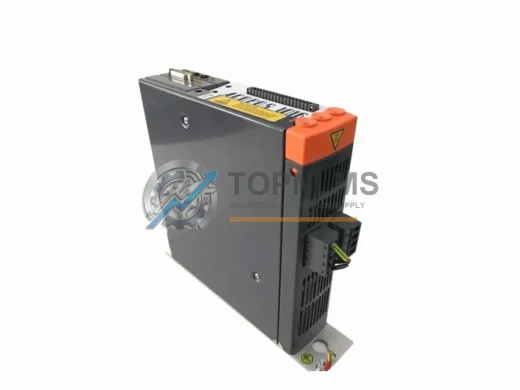 B&R Automation 8V1010.00-2 industrial automation spare part