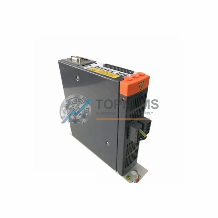 B&R Automation 8V1010.00-2 VFD product image