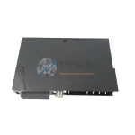 Siemens 6ES7134-4GB01-0AB0 I/O Module detail image 2