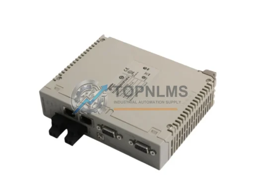 Schneider Electric TCSEGDB23F24FA industrial automation spare part