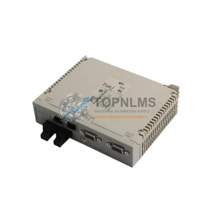 Schneider Electric TCSEGDB23F24FA Communication Module product image