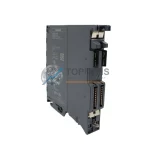 Siemens 6ES7521-1BL00-0AB0 I/O Module detail image 8