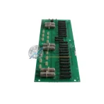 GE 531X126SNDAFG1 Control Board detail image 3