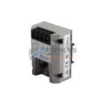 Bently Nevada 991-01-50-01-00 I/O Module detail image 3