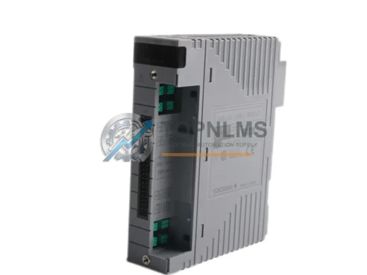 Yokogawa AAI141-H00 S1 industrial automation spare part
