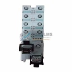 Siemens 6ES7141-3BH00-0XA0 I/O Module detail image 3
