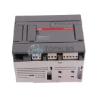 ABB ICMK14F1 1SBP260050R1001 I/O Module detail image 3