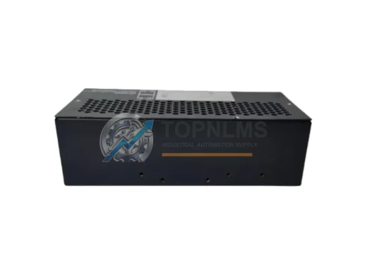 GE IS420UCSDS1 industrial automation spare part