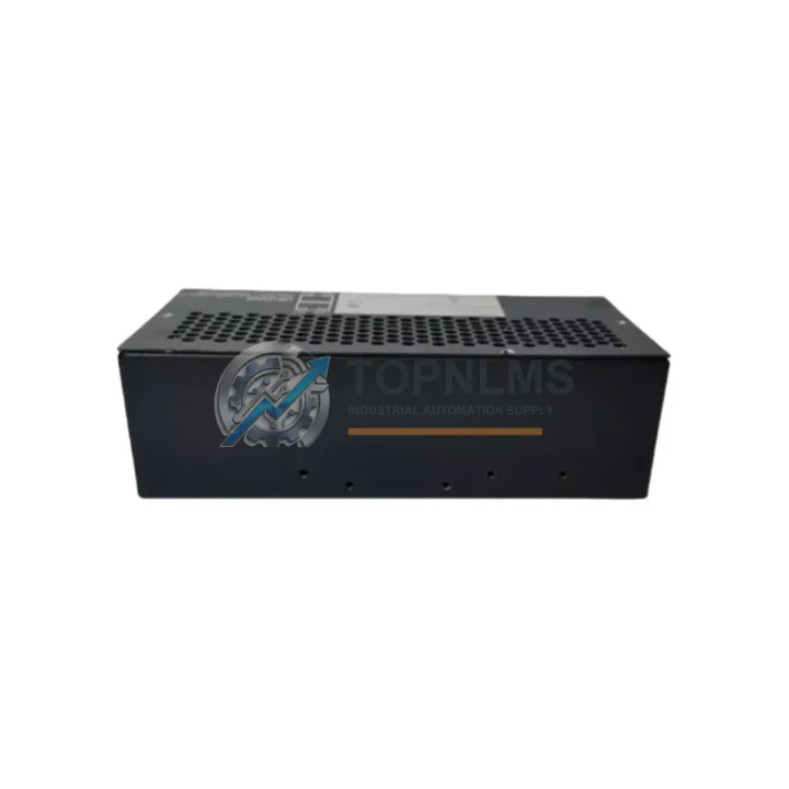 GE IS420UCSDS1 Communication Module product image