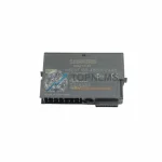 Siemens 6ES7132-4BD01-0AA0 I/O Module product image