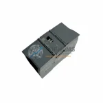 Siemens 6ES7232-4HD32-0XB0 I/O Module detail image 3