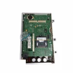 Allen-Bradley 2711P-RP1X HMI detail image 3