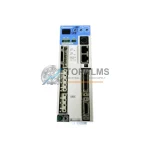 Panasonic MQDB045D1A04 Motor & Motion product image