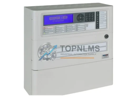 Honeywell NODE27-714-078592-001 industrial automation spare part