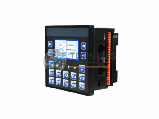 Horner APG HE-XE105 industrial automation spare part