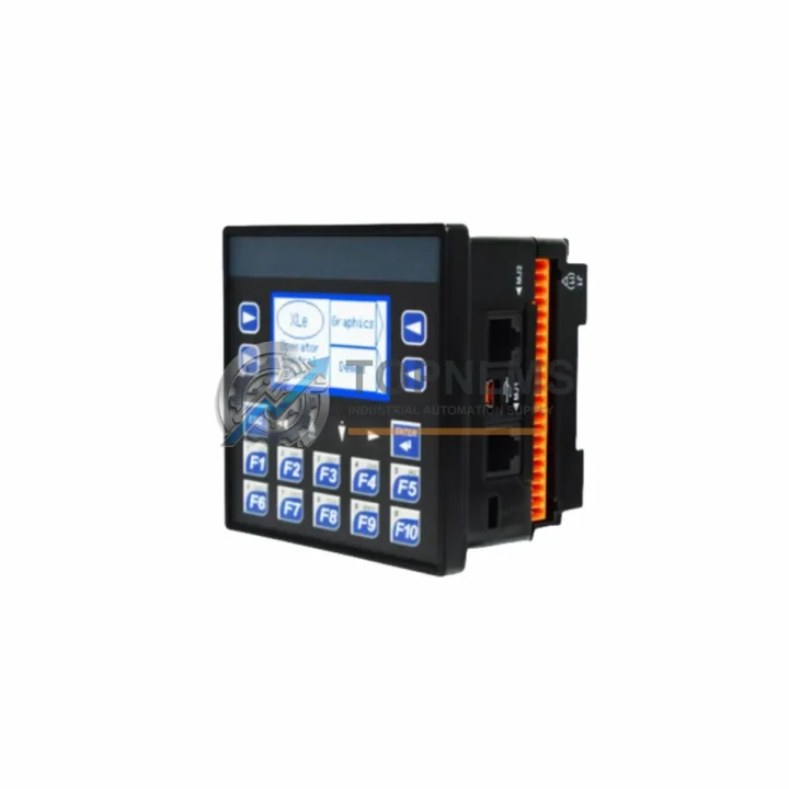 Horner APG HE-XE105 I/O Module product image