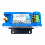 Bently Nevada 330180-X2-05 MOD181634-01 Sensor detail image 2