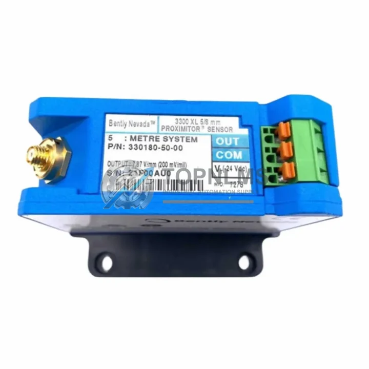 Bently Nevada 330180-50-00 Sensor product image