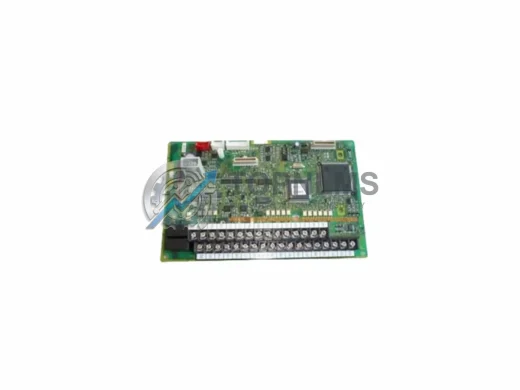 FUJI Electric EP-3364B-CA-Z2 industrial automation spare part