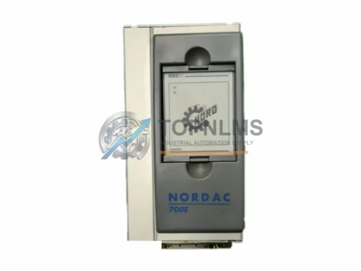 Nord Drivesystems SK700E-551-340-A industrial automation spare part