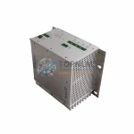 ZENTRO-ELEKTRIK 8899-2BE Power Supply detail image 2