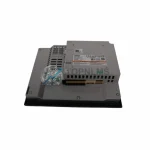 Schneider Electric HMIGTO5310 HMI detail image 2