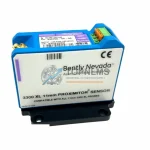 Bently Nevada 330780-50-00 Sensor product image