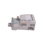 ABB AO801 3BSE020514R1 I/O Module detail image 3