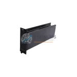 Triconex 8311 DCS Module detail image 6