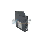 Honeywell 2MLF-TC4S I/O Module detail image 2