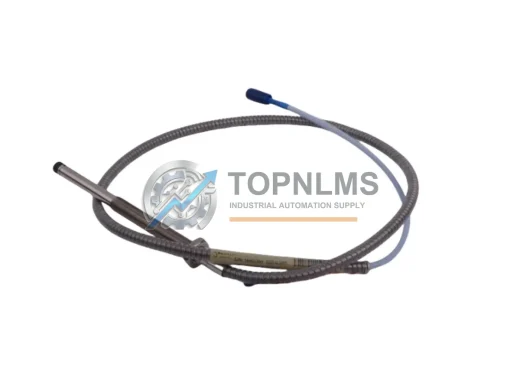 Bently Nevada 330104-00-22-10-02-CN industrial automation spare part