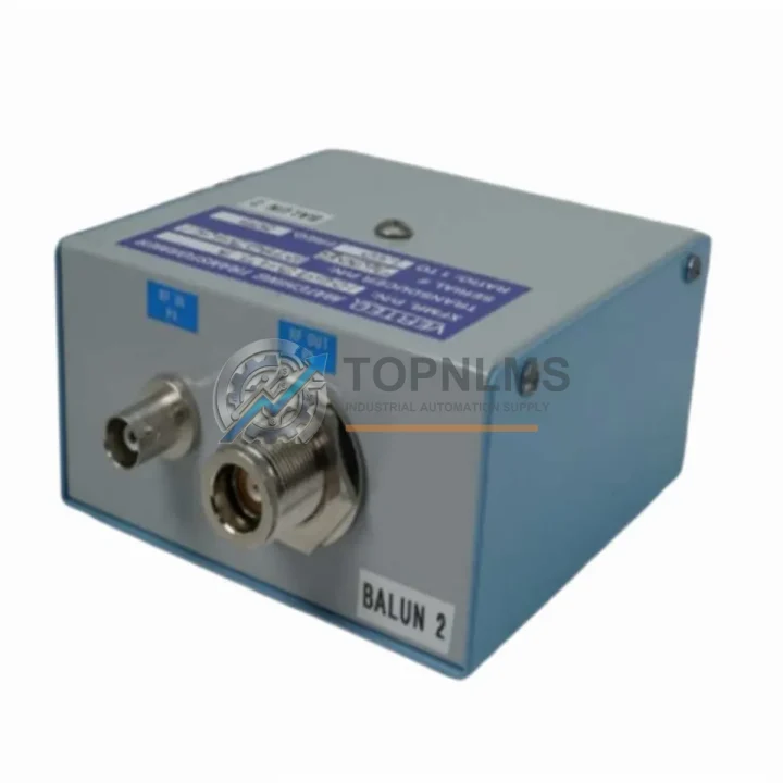 VERTEQ 1078234.5.1 1069347.3 Process Equipment Parts product image