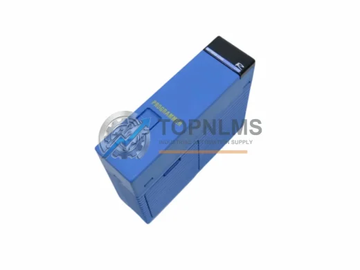 Yokogawa F3SP28-0S industrial automation spare part
