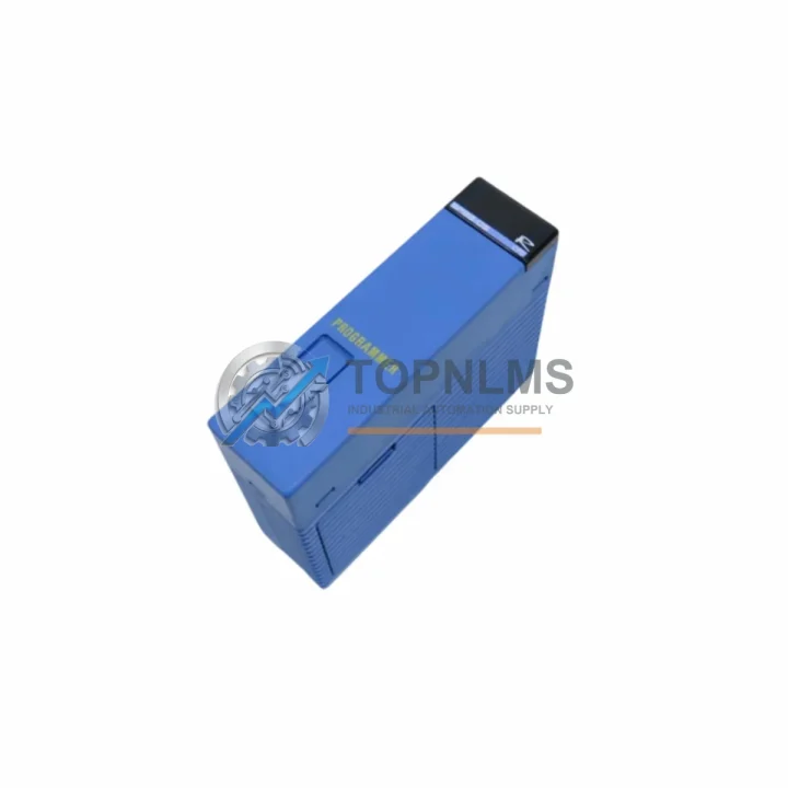 Yokogawa F3SP28-0S PLC product image
