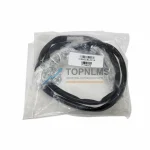 GE IC695CBL001A Cable & Connector detail image 2