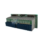 Honeywell MC-GHAO11 51309540-175 I/O Module detail image 4
